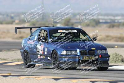 media/Oct-12-2025-Lucky Dog Racing (Sun) [[8adb5568ea]]/1-First Stint/3-Turn 11/